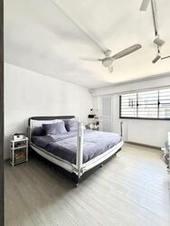 Blk 856 Tampines Street 82 (Tampines), HDB 5 Rooms #537101161